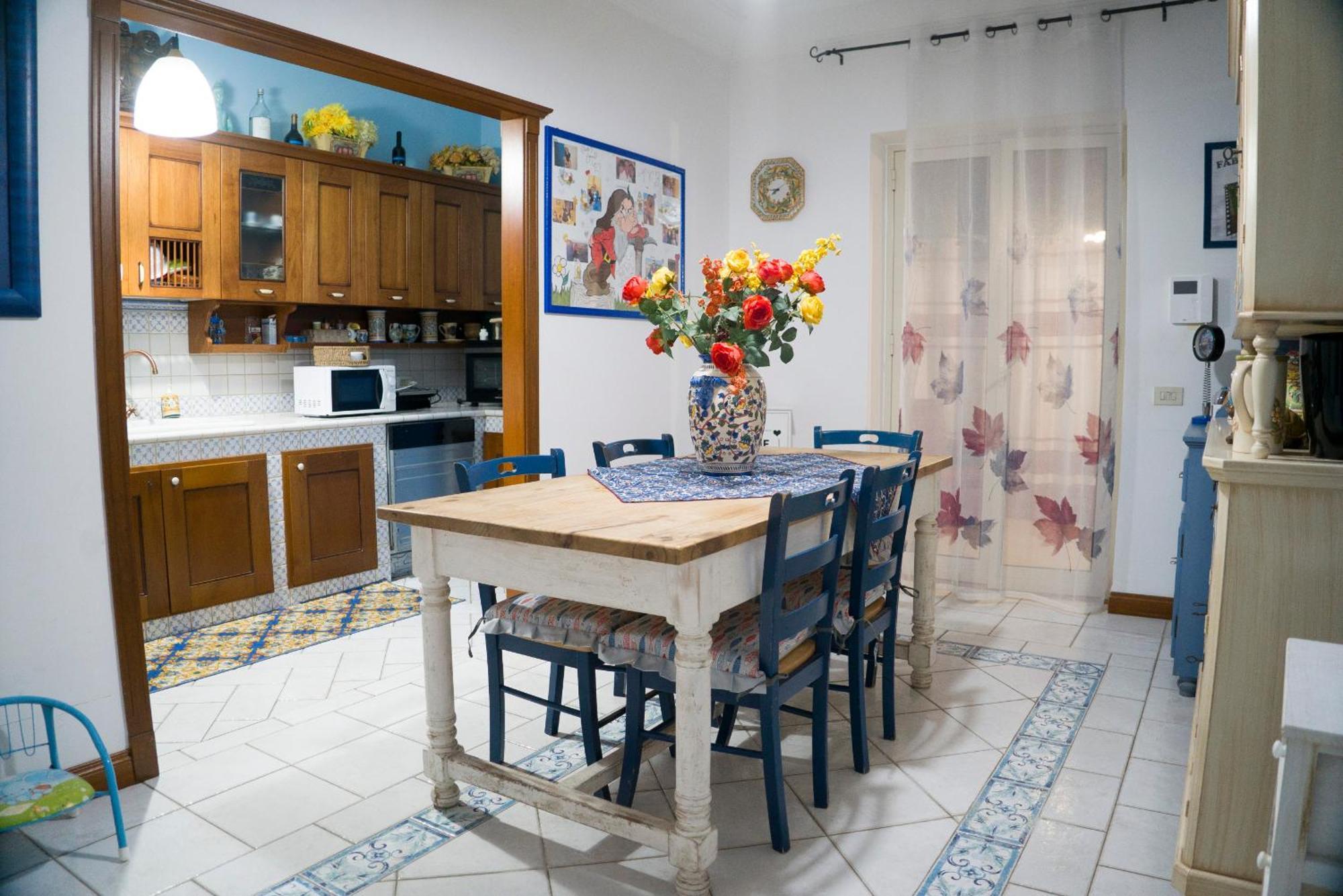 B&B Villa Concordia Agrigento Ngoại thất bức ảnh