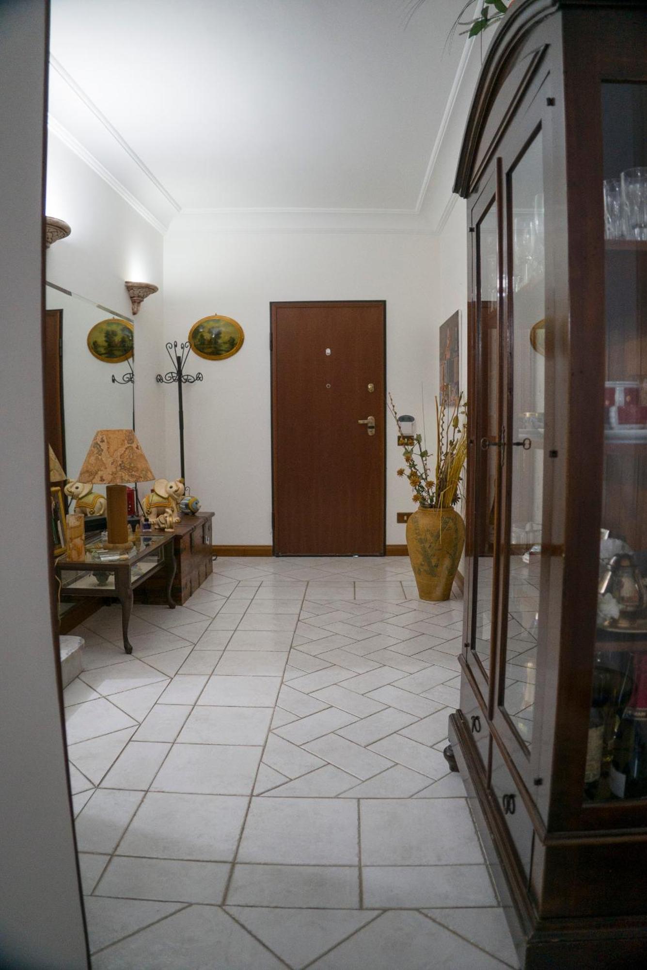 B&B Villa Concordia Agrigento Ngoại thất bức ảnh